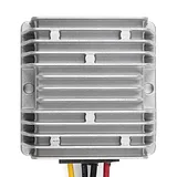 Constant Current Power Supply 13.8V 8A - Image 3