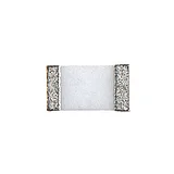 715 Ohm SMD Resistor 1/10W 1% (RC0603FR-07715RL) - Image 3