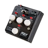 REV Robotics SRS Programmer - Image 1