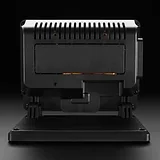 SmartiPi Touch Pro 3 Case for Raspberry Pi Touch Display 2 - Small - Image 7