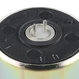 Geophone - SM-24 - Image 3