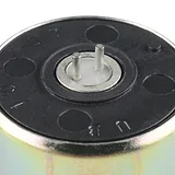 Geophone - SM-24 - Image 3