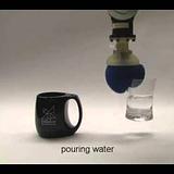 Vacuum Pump - 12V - Image 4