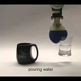 Vacuum Pump - 12V - Image 4