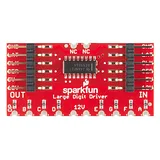 SparkFun Large Digit Driver - Image 3