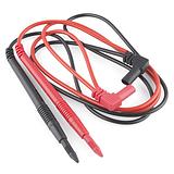 Multimeter Probes - Needle Tipped - Image 1