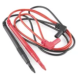 Multimeter Probes - Needle Tipped - Image 1