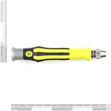 Tool Kit - Screwdriver and Bit Set - Image 4
