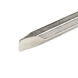 SparkFun Mini Screwdriver - Image 3