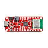 Thing Plus RP2350 Wireless Development Board (Ding & Dent) - Image 2