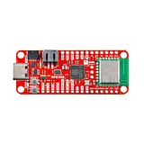 Thing Plus RP2350 Wireless Development Board (Ding & Dent) - Image 2