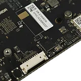 LattePanda 2 Alpha 800s Kit with Titan Case & 7-inch Touch Display - Image 5