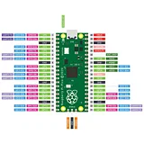 Raspberry Pi Pico - Image 8