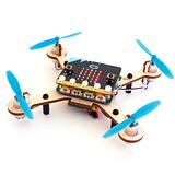 Air:bit 2 Drone for micro:bit - Classroom Kit (6 Pack) - Image 2