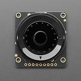 ANO Rotary Navigation Encoder Breakout - Image 2