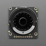 ANO Rotary Navigation Encoder Breakout - Image 2