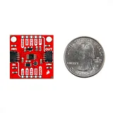 Qwiic Power Switch - Image 4