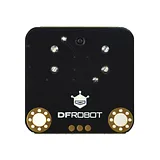 DFRobot Gravity LED Switch Module - Green - Image 3