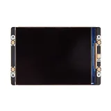 Pimoroni Pico Display Pack 2.8-inch - Image 2