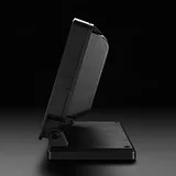 SmartiPi Touch Pro 3 Case for Raspberry Pi Touch Display 2 - Small - Image 5