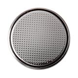 Coin Cell Battery - 20mm (CR2025) - Image 1