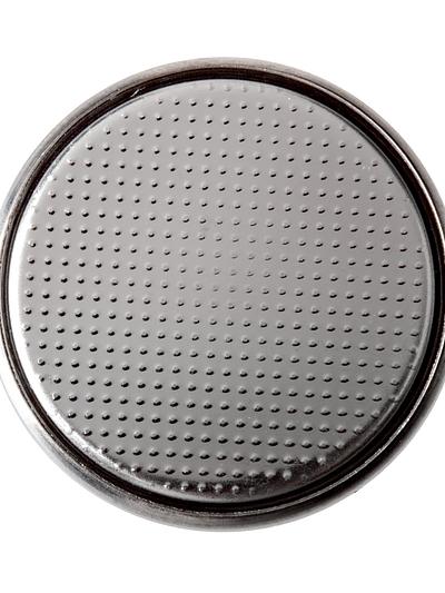 Coin Cell Battery - 20mm (CR2025)