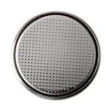 Coin Cell Battery - 20mm (CR2025) - Image 1