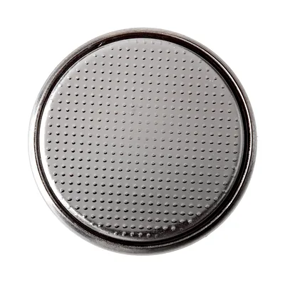Coin Cell Battery - 20mm (CR2025)