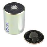 Geophone - SM-24 - Image 4