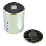 Geophone - SM-24 - Image 4