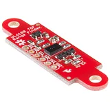 SparkFun ToF Range Finder Sensor - VL6180 - Image 1