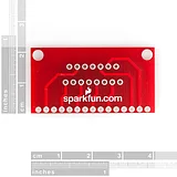 SparkFun Full-Bridge Motor Driver Breakout - L298N - Image 3