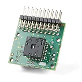 FLIR Radiometric Lepton Dev Kit V2 - Image 1