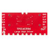 SparkFun Large Digit Driver - Image 4