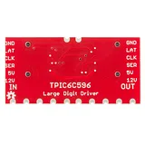 SparkFun Large Digit Driver - Image 4