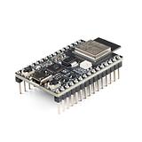 ESP32-C3 Mini Development Board - Image 1