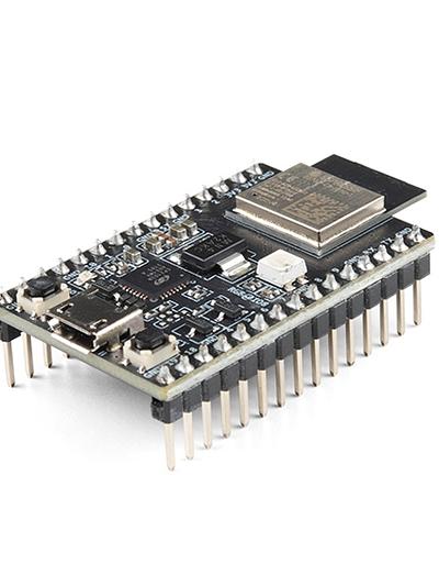 ESP32-C3 Mini Development Board