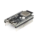 ESP32-C3 Mini Development Board - Image 1