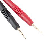 Multimeter Probes - Needle Tipped - Image 2