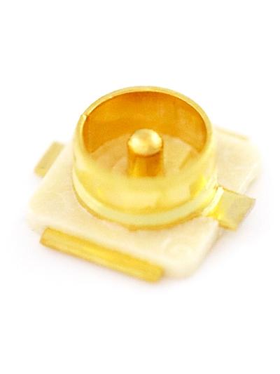 U.FL SMD Connector