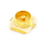 U.FL SMD Connector - Image 1