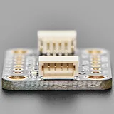 ADS122C04 24-Bit 4-Channel I2C ADC Breakout - Image 3