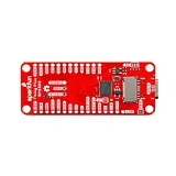 Thing Plus RP2350 Wireless Development Board (Ding & Dent) - Image 3