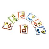 Mini Sequence Cards for Bee-Bot and Blue-Bot - Image 1