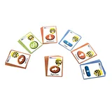 Mini Sequence Cards for Bee-Bot and Blue-Bot - Image 1