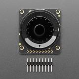 ANO Rotary Navigation Encoder Breakout - Image 3