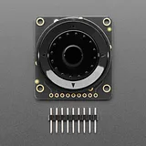 ANO Rotary Navigation Encoder Breakout - Image 3