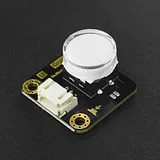 Gravity LED Button for Arduino and micro:bit - Red - Image 7