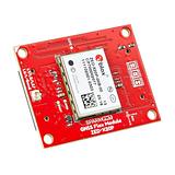 SparkPNT GNSS Flex Module - ZED-X20P - Image 1