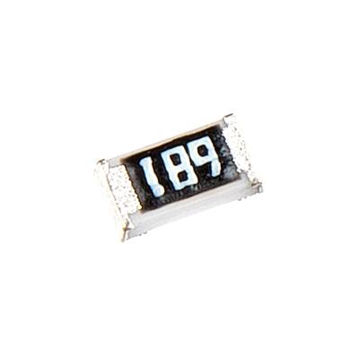 680 Ohm 1/10W 5% SMD Resistor